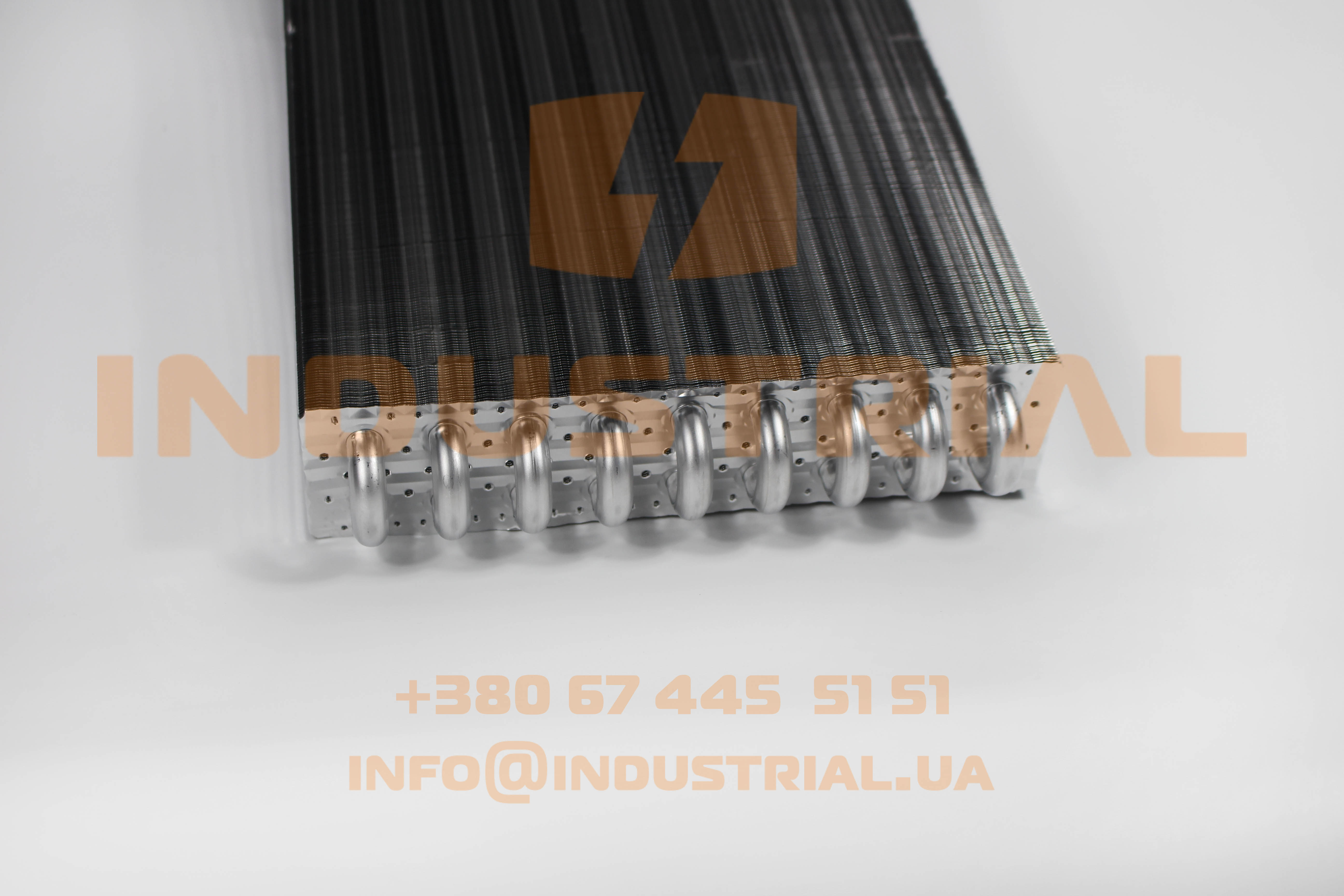 CNH 5561278 CNH INDUSTRIAL